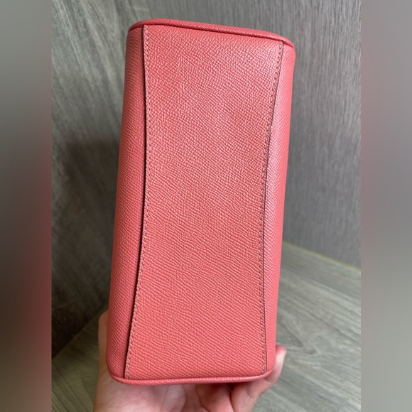 Coach Bennet Crossbody Bag - Picture 5 of 10